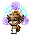 CaramelKuma