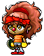 CaramelSwirl
