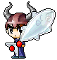 Caramon