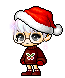 CarbySaeki