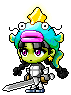 Carbybart