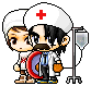 Cardiologist