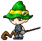 Cargusbralem
