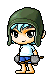 Cargy2