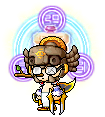 Carl