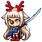 CarlaCarla