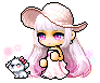 CaroDK
