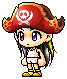 CarolBaskin