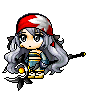 Caropie