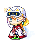 CarrieForth