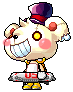 CarrierChan