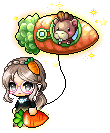 CarroJuice