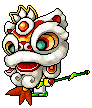 CarrotCat