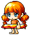 CarrotJuice