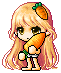 Carrotcarrot