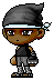 Carurivis