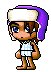 CascadeSoul
