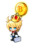 CashPrize