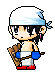 Casimir