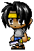 Casketkid
