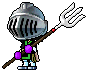 Casketkiddo
