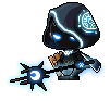 CasperLykke