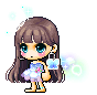 CastelIa