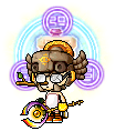 CasterGil