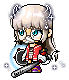 Castoria