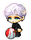 CasualShad