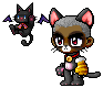 CatGuy