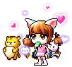CatKat