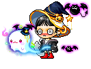 CatSaveWorld