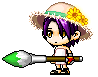 Catari