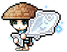 CatchMoon