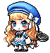 CathieLin