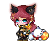 CatnipDealer