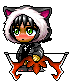Catrah