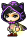 CatsPaw