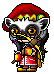 Catstronaut