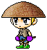 CaymenCider