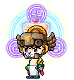 Cazushio