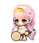CcCookie