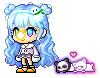 CeIaena