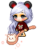 CeIesteeIa