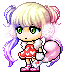 CeIina