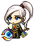 CeciliaMoon