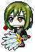 Cedra