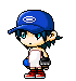 Cego