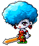 CelShade